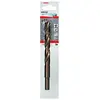 Image de Bosch Foret hélicoïdal HSS-Co métal - 12 mm