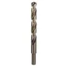 Image de Bosch Foret métal HSS-Co - Ø13 mm