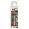 Image de Bosch foret à métal HSS-Co - 1 mm