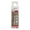 Image de Bosch Foret métal HSS-Co DIN 338 - 2 mm