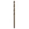 Image de Bosch Forets métal HSS-Co - x10