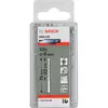 Image de Bosch Lot de forets métal HSS-Co - 10 pcs