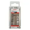 Image de Bosch Foret métal HSS-Co - 4,5 mm