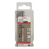 Image de Bosch Foret hélicoïdal métal - 5 mm