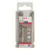 Image de Bosch Forets métal HSS-Co - 10 pièces