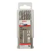 Image de Bosch foret métal HSS-Co - 6,5 mm