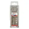 Image de Bosch Foret métal HSS-Co - 7,5 mm