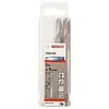 Image de Bosch Foret métal HSS-Co - 9 mm