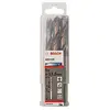 Image de Bosch Foret métal HSS-Co - 11,5 mm