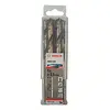 Image de Bosch Foret métal HSS-Co - 13 mm