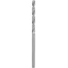Image de Bosch Forets métal HSS-G 1 mm - Lot de 2