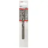 Image de Bosch Foret métal HSS-G - Ø 10,5 mm