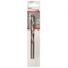 Image de Bosch foret métal HSS-G - 11 mm
