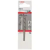 Image de Bosch Foret métal HSS-G - 12,5 mm