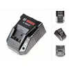 Image de Bosch AL 1820 CV 14,4-18V