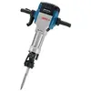 Image de Bosch GSH 27 VC