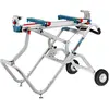 Image de Bosch support de travail GTA 2500 W