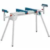 Image de Bosch Accessoire de meulage GTA 2600