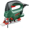Image de Bosch PST 800 PEL - 530 W