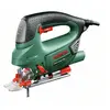 Image de Bosch Scie sauteuse PST 900 PEL