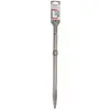 Image de Bosch Burin pointu SDS-max - 400 mm