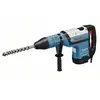 Image de Bosch GBH 12-52 DV