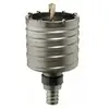 Image de Bosch Couronne-trépan SDS-max - 45 mm