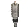 Image de Bosch Couronne-trépan SDS-max béton - Lot de 2