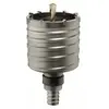 Image de Bosch Couronne trépan SDS-max béton - Ø55 mm