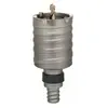 Image de Bosch Scie cloche béton SDS-max-9 - 68 mm