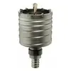 Image de Bosch Couronne-trépan SDS-max béton - Ø 82 mm