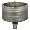 Image de Bosch Trépan béton SDS-max - 150 mm