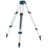 Image de Bosch BT 160