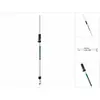 Image de Bosch Mire GR 240 Professional - 240 cm