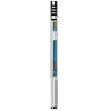 Image de Bosch GR 500