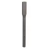 Image de Bosch Adaptateur de mandrin SDS-max - 200 mm