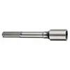 Image de Bosch Adaptateur de mandrin SDS-max - 460 mm