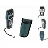Image de Bosch GMS 120