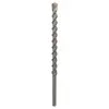 Image de Bosch SDS max-9 Natural Stone - Foret marteau perforateur pour pierre naturelle
