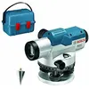 Image de Bosch Niveau Optique GOL 26 G