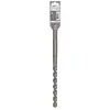 Image de Bosch Marteau perforateur SDS max-4