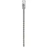 Image de Bosch Marteau perforateur SDS max-4