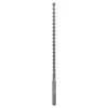 Image de Bosch Foret béton SDS-max - 15 mm