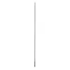 Image de Bosch SDS-max-7