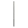 Image de Bosch Foret béton SDS-max - 20 mm