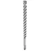 Image de Bosch Foret marteau béton SDS-max - 32 mm