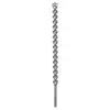 Image de Bosch Professional SDS-max-7 PRO - 38 x 600 x 720 mm - Queue 18 mm
