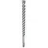 Image de Bosch foret béton SDS-plus - Ø 40 mm