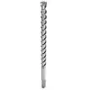 Image de Bosch Foret béton SDS-max - 45 mm