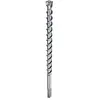 Image de Bosch Foret béton SDS-max - 52 mm